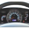 toyota regiusace-van 2011 CFJ1823543 image 4