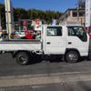 isuzu elf-truck 2005 -ISUZU 【名変中 】--Elf NKR81A--7027613---ISUZU 【名変中 】--Elf NKR81A--7027613- image 10