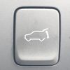 mazda cx-5 2018 quick_quick_KF5P_KF5P-202225 image 7