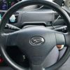 daihatsu move 2010 -DAIHATSU--Move DBA-L175S--L175S-0328405---DAIHATSU--Move DBA-L175S--L175S-0328405- image 12