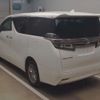 toyota vellfire 2019 -TOYOTA--Vellfire DAA-AYH30W--AYH30-0087671---TOYOTA--Vellfire DAA-AYH30W--AYH30-0087671- image 7