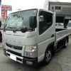 mitsubishi-fuso canter 2019 GOO_NET_EXCHANGE_0803713A30250609W002 image 1