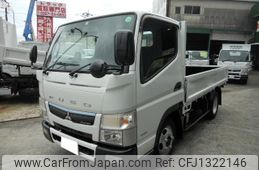 mitsubishi-fuso canter 2019 GOO_NET_EXCHANGE_0803713A30250609W002