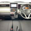 suzuki spacia 2019 -SUZUKI--Spacia DAA-MK53S--MK53S-189691---SUZUKI--Spacia DAA-MK53S--MK53S-189691- image 16