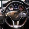 mercedes-benz gla-class 2014 CFJ1841585 image 27