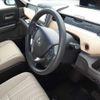 honda freed 2016 -HONDA 【習志野 534ち2727】--Freed GB7-1011849---HONDA 【習志野 534ち2727】--Freed GB7-1011849- image 8