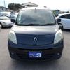 renault kangoo 2009 GOO_JP_700054078630250725003 image 2