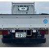 isuzu elf-truck 1997 CFJ0114141 image 3