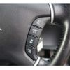 mitsubishi pajero 2012 -MITSUBISHI--Pajero LDA-V98W--V98W-0501012---MITSUBISHI--Pajero LDA-V98W--V98W-0501012- image 15