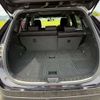 toyota harrier 2014 CFJ1645482 image 18