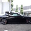 dodge challenger 2019 -CHRYSLER--Dodge Challenger ﾌﾒｲ--2C3CDZBT2JH322556---CHRYSLER--Dodge Challenger ﾌﾒｲ--2C3CDZBT2JH322556- image 6