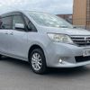 nissan serena 2011 TE4734 image 13