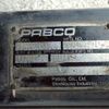 mitsubishi-fuso fighter 2008 CFJ1733300 image 80