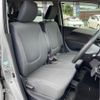 suzuki wagon-r 2015 -SUZUKI--Wagon R DBA-MH34S--MH34S-500403---SUZUKI--Wagon R DBA-MH34S--MH34S-500403- image 10