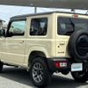 suzuki jimny 2023 -SUZUKI--Jimny 3BA-JB64W--JB64W-288762---SUZUKI--Jimny 3BA-JB64W--JB64W-288762- image 15