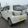 daihatsu mira-e-s 2014 -DAIHATSU 【名変中 】--Mira e:s LA310S--1054360---DAIHATSU 【名変中 】--Mira e:s LA310S--1054360- image 25