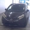 nissan note 2014 22294 image 2