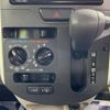 daihatsu tanto 2016 -DAIHATSU--Tanto DBA-LA600S--LA600S-0468095---DAIHATSU--Tanto DBA-LA600S--LA600S-0468095- image 8