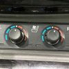 toyota alphard 2020 -TOYOTA--Alphard 6AA-AYH30W--AYH30-0110980---TOYOTA--Alphard 6AA-AYH30W--AYH30-0110980- image 9
