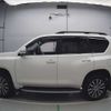 toyota land-cruiser-prado 2020 CFJ1780828 image 5