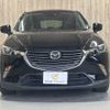 mazda cx-3 2015 -MAZDA--CX-3 LDA-DK5FW--DK5FW-120519---MAZDA--CX-3 LDA-DK5FW--DK5FW-120519- image 15