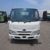 hino dutro 2020 -HINO--Hino Dutoro 2RG-XZU600T--XZU600-0029326---HINO--Hino Dutoro 2RG-XZU600T--XZU600-0029326- image 6