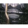 toyota harrier 2020 -TOYOTA--Harrier MXUA80-0020372---TOYOTA--Harrier MXUA80-0020372- image 14