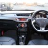 citroen c3 2016 CFJ0784759 image 13
