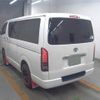 toyota hiace-van 2012 CFJ1709079 image 2