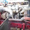 hino ranger 2005 CFJ1782020 image 20