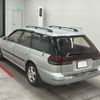 subaru legacy-touring-wagon 1998 -SUBARU--Legacy Wagon BG4-020523---SUBARU--Legacy Wagon BG4-020523- image 2