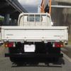 mazda titan 2005 CFJ1661308 image 12