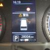 nissan dayz 2021 -NISSAN--DAYZ 5BA-B43W--B43W-0117317---NISSAN--DAYZ 5BA-B43W--B43W-0117317- image 4
