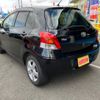 toyota vitz 2008 -TOYOTA--Vitz KSP90--2058544---TOYOTA--Vitz KSP90--2058544- image 2