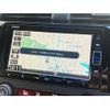 honda civic 2020 -HONDA--Civic 6BA-FK8--FK8-1300240---HONDA--Civic 6BA-FK8--FK8-1300240- image 14