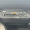 honda freed-spike 2015 -HONDA--Freed Spike DBA-GB3--GB3-1609311---HONDA--Freed Spike DBA-GB3--GB3-1609311- image 10