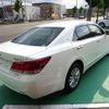 toyota crown 2014 -TOYOTA--Crown GRS211--6004475---TOYOTA--Crown GRS211--6004475- image 26