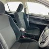 toyota corolla-axio 2019 -TOYOTA--Corolla Axio DAA-NKE165--NKE165-7221636---TOYOTA--Corolla Axio DAA-NKE165--NKE165-7221636- image 17