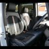 honda n-box 2019 -HONDA--N BOX 6BA-JF3--JF3-2207448---HONDA--N BOX 6BA-JF3--JF3-2207448- image 9