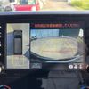 toyota granace 2022 -TOYOTA--Granace 3DA-GDH303W--GDH303-1001890---TOYOTA--Granace 3DA-GDH303W--GDH303-1001890- image 19