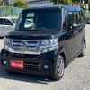 honda n-box 2015 quick_quick_JF1_JF1-1634627 image 16