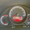 volkswagen the-beetle 2014 CFJ1656599 image 17