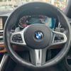 bmw 3-series 2019 -BMW--BMW 3 Series 3BA-5F20--WBA5F72060AK45368---BMW--BMW 3 Series 3BA-5F20--WBA5F72060AK45368- image 15