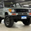 toyota land-cruiser-prado 1994 quick_quick_KZJ78W_KZJ78-0010485 image 1