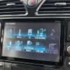 nissan serena 2014 -NISSAN--Serena DAA-HC26--HC26-109242---NISSAN--Serena DAA-HC26--HC26-109242- image 21