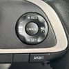 toyota roomy 2022 -TOYOTA--Roomy 4BA-M900A--M900A-0687274---TOYOTA--Roomy 4BA-M900A--M900A-0687274- image 7