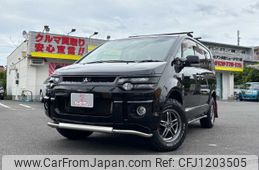 mitsubishi delica-d5 2010 -MITSUBISHI--Delica D5 DBA-CV5W--CV5W-0502306---MITSUBISHI--Delica D5 DBA-CV5W--CV5W-0502306-