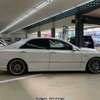 toyota crown-athlete-series 2004 BD3031A8555AA image 9