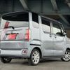 daihatsu wake 2015 CFJ1850203 image 2