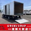 isuzu elf-truck 2020 GOO_NET_EXCHANGE_0702476A30250618W005 image 1